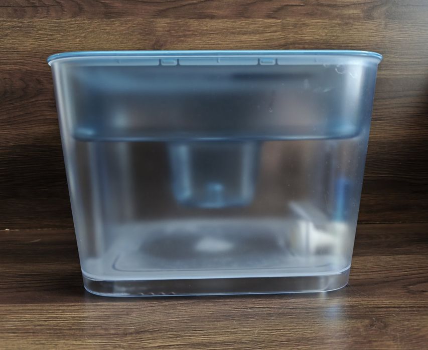 BRITA - Филтриращ Контейнер за Вода 8,2L