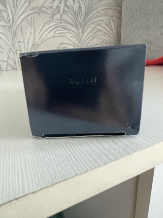 Парфюм Ysl y edp