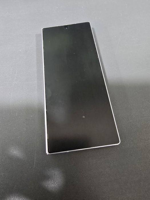 Samsung Fold 6, в добро състояние