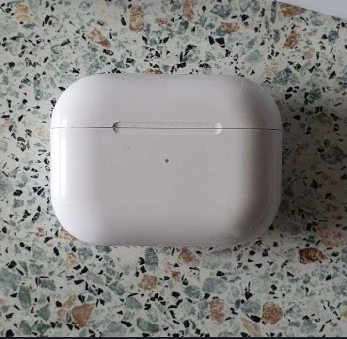 Airpods pro 2 оригинал 100%