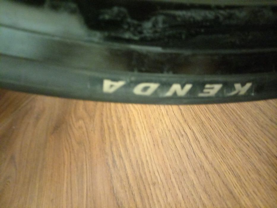 Велосипед fixed gear Gray f15