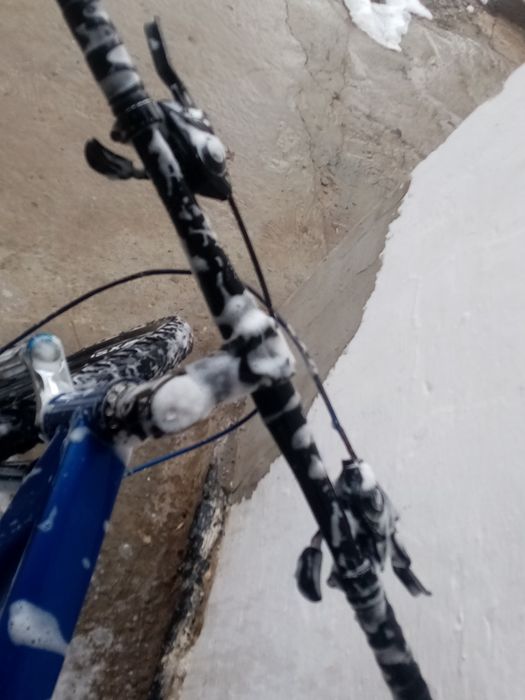 Багасы20000тг обмен бар