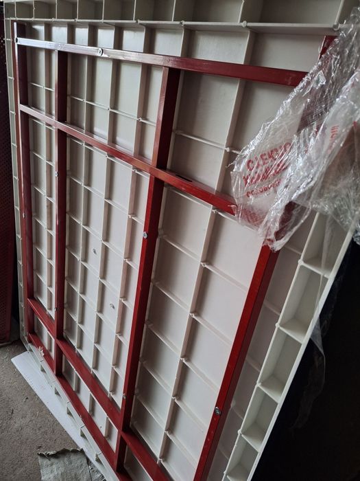 Продам теннисный стол