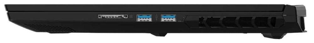 Intel i5 16yadro ssd1tb ddr4 32gb Video RTX3050ti