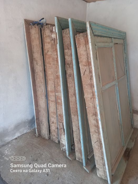 Терезе 1,50×1,10