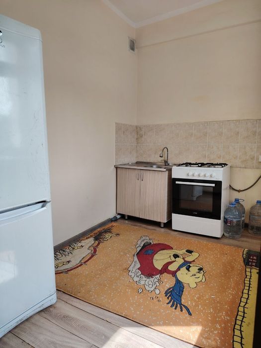 Аренда квартира сергели 6а навастрлйка 2/7/7