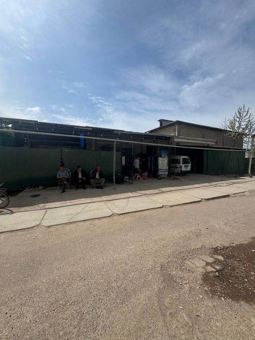 Частный Дом 7 соток срочно продаётся