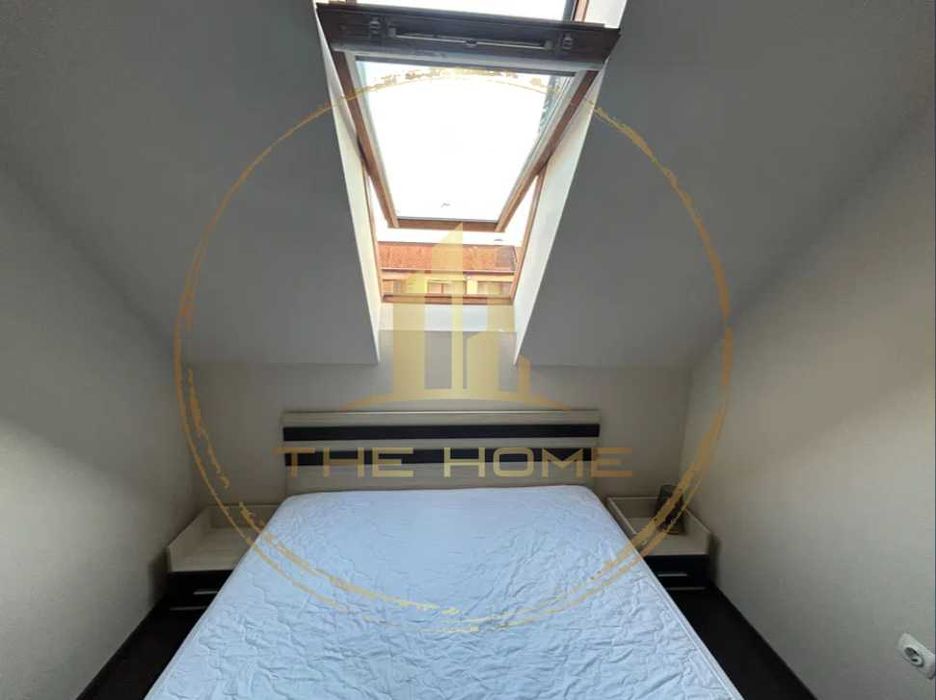 Топ Локация 2 стаен Окръжна Болница