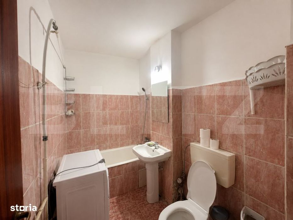 Apartament – Craiova, Rovine - Vedere 5