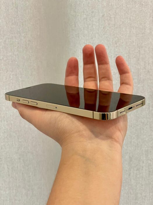 Iphone 13 pro max 128gb Айфон 13 про макс