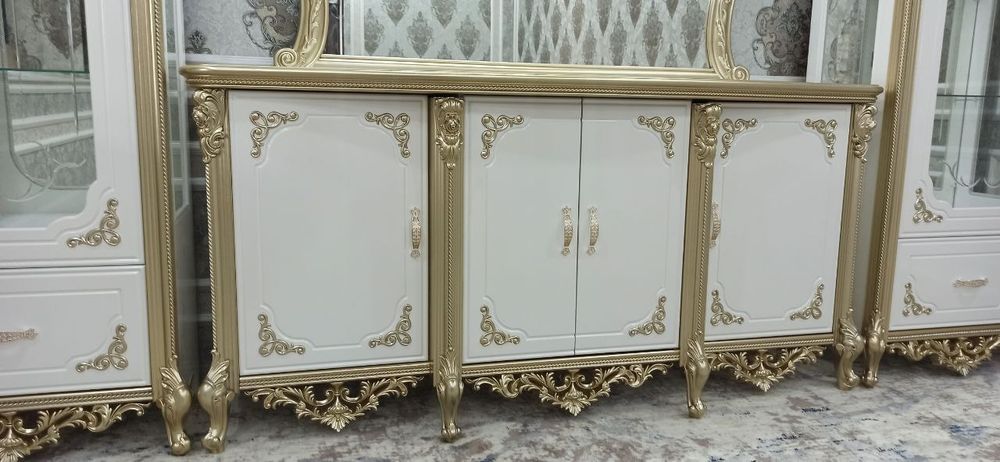 Penal komod mehmonhona uchun