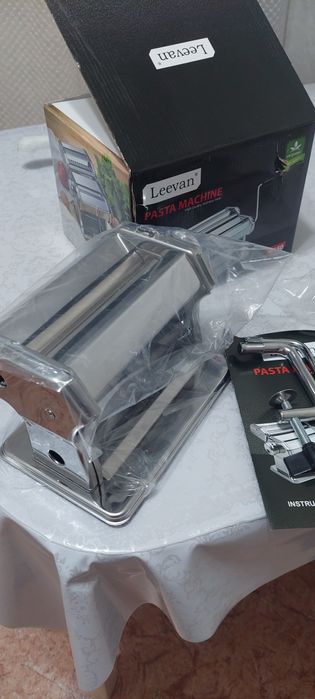 Продам дапшерезку