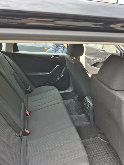 Продажба на Автомобил