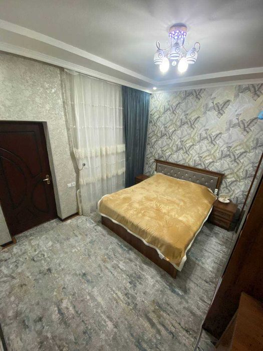 Продам свой дом 2 сотки / Узимни уйимни сотаман