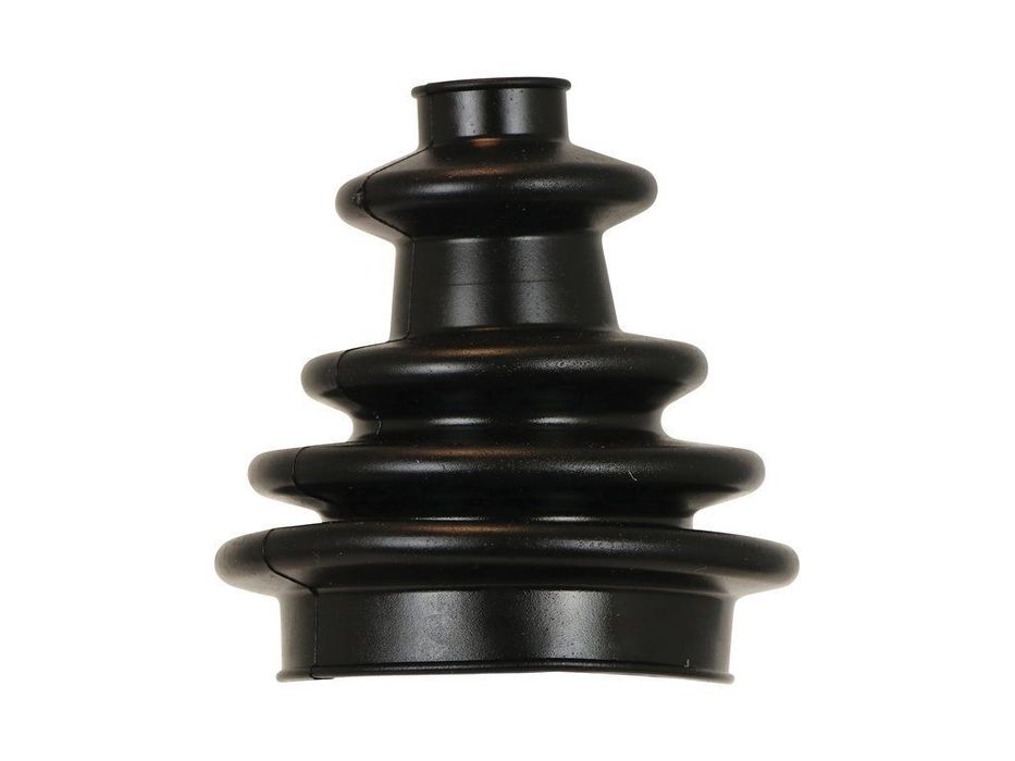 Burduf planetara universal 106 mm, 1 buc. din Neopren Durabil