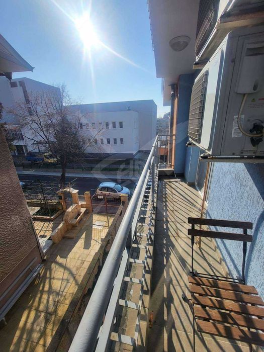 Продава се Многостаен апартамент в Несебър - 167 кв.м за 1557 €/кв.м - Снимка #11