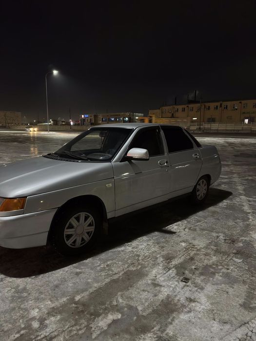 Продам ваз  года