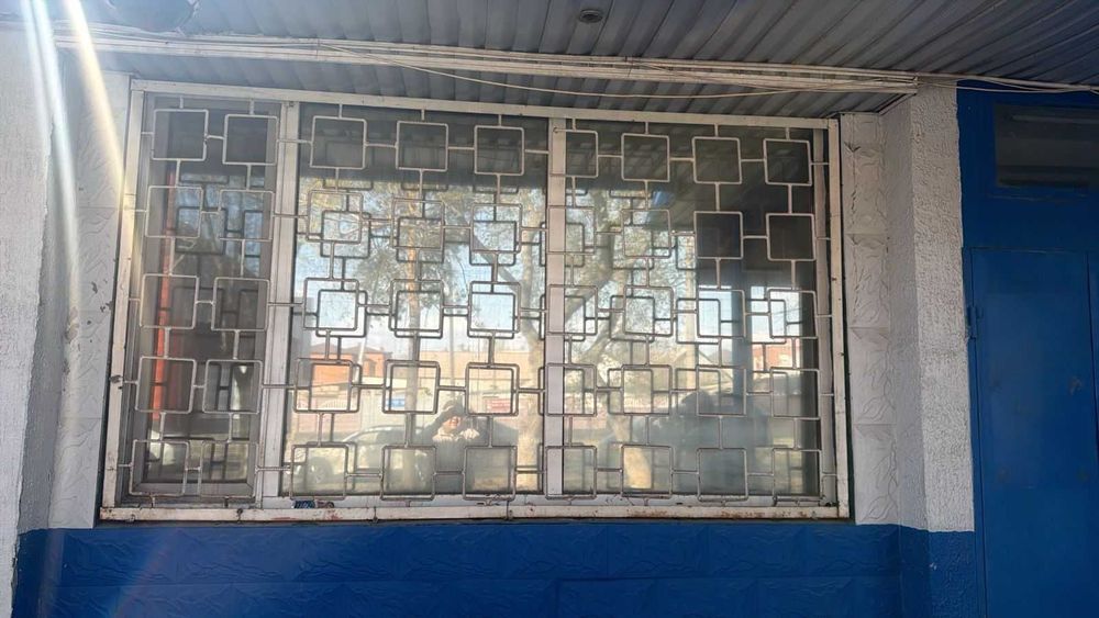 Продам пластиковые окна