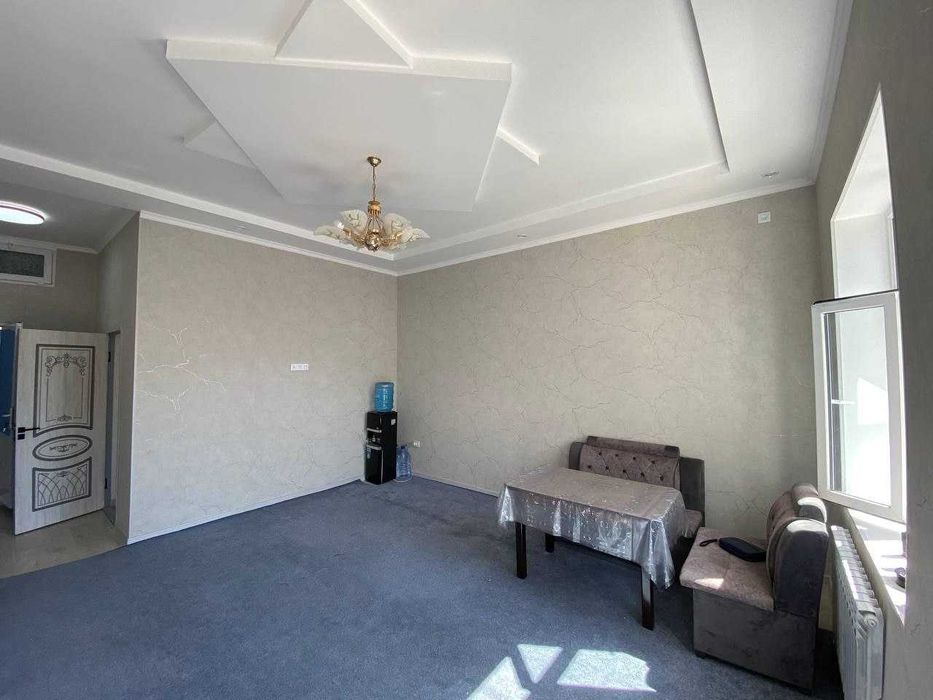 Продаётся участок Назарбек Гулчилик 2сотик