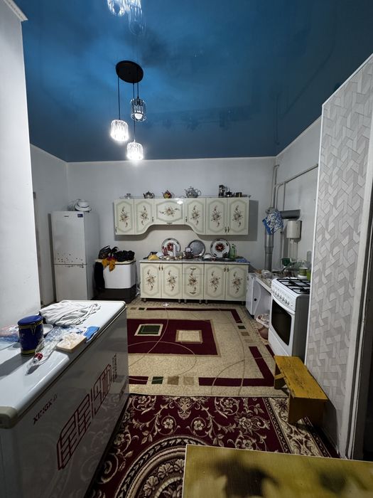 Сдам частный дом