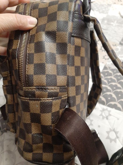 Продам рюкзаки отличные