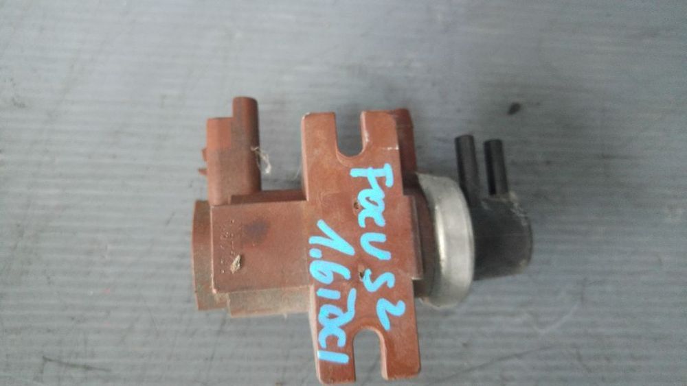 electrolalva supapa vacuum citroen berlingo c3 c4 c5 peugeot 307 308 ford focus 2 9652570180
