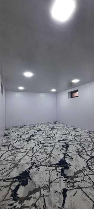 Кибрай цен.евро.уй6с.12х.