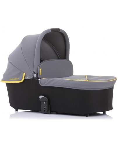 Количка Чиполино Елит 3 в 1