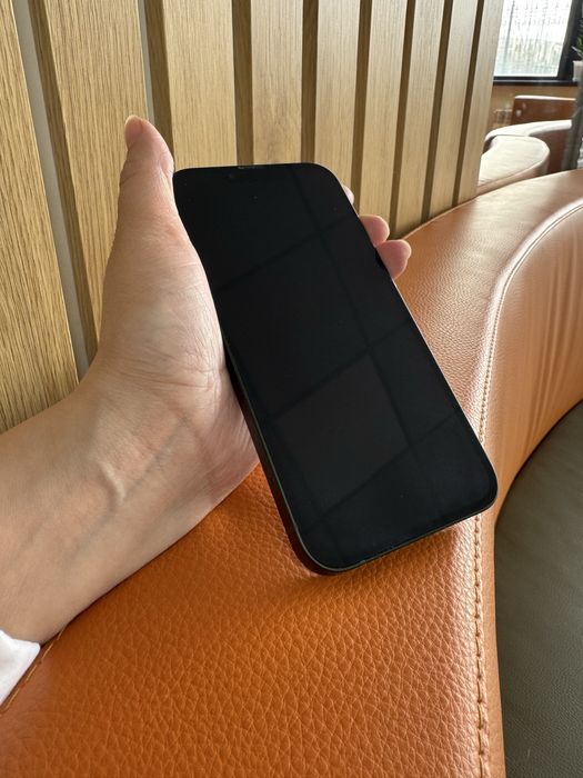 Айфон 13 256гб iPhone 13 256Gb