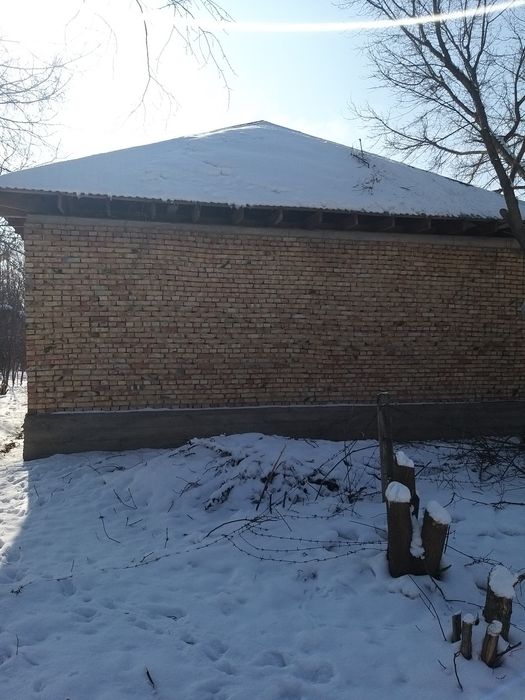 Дом 4 комнаты, 100кв.м, Ельтай