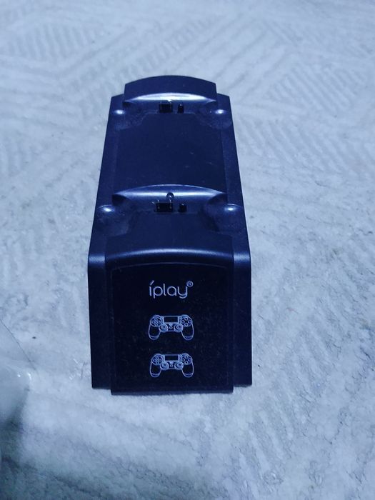 Продается PS 4 500 gb
