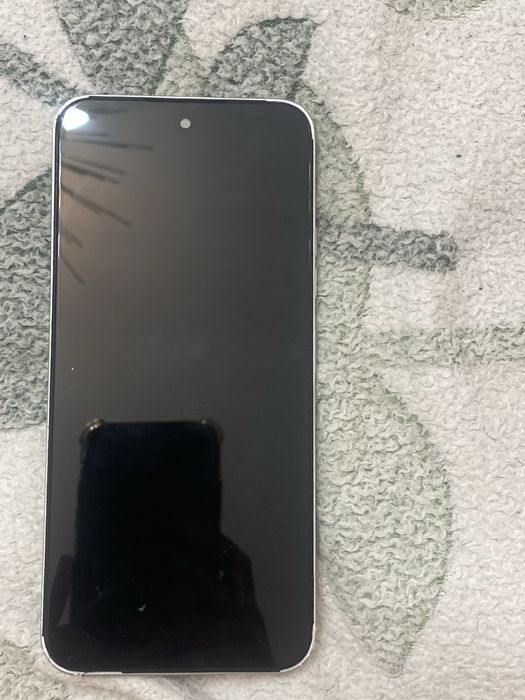 Телефон Tecno Spark 30c