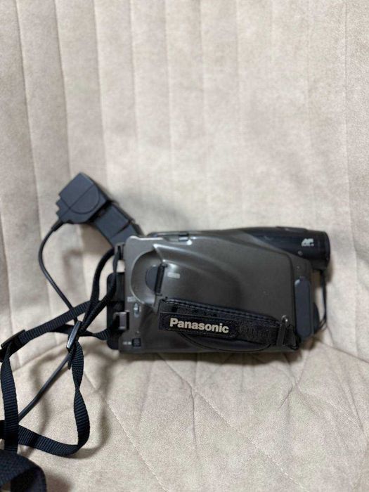 Видео камера Panasonic