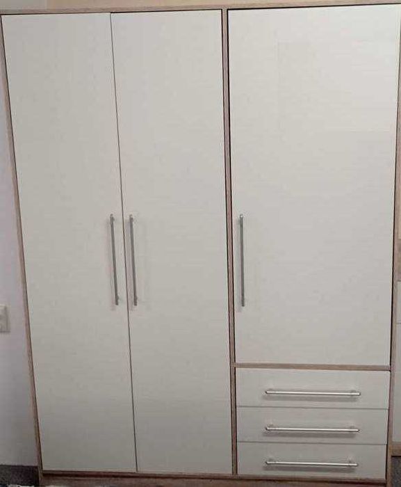 Дава се под наем Едностаен апартамент в Поморие - 50 кв.м за 235 € - Снимка #11