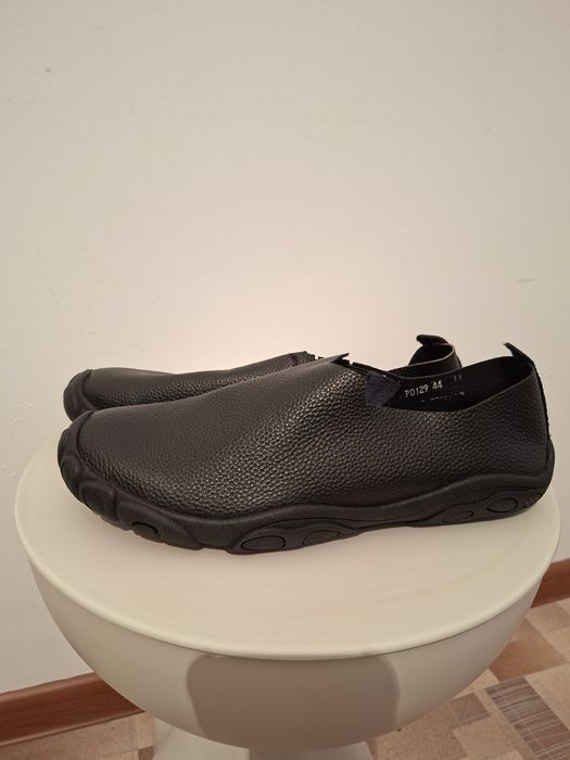 Летние спортивные кросовки