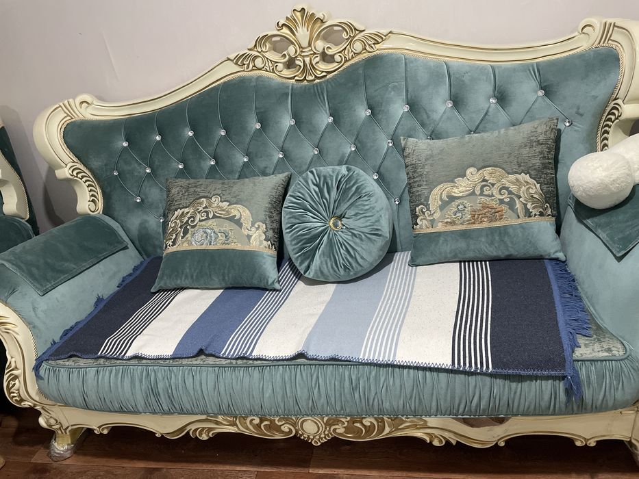 мебель для гостиной