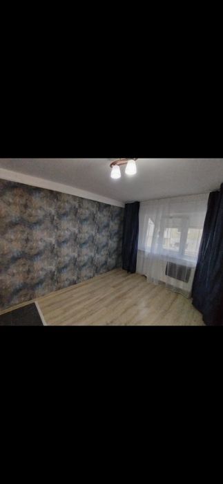 Garsoniera 17m et3 ieftin proprietar