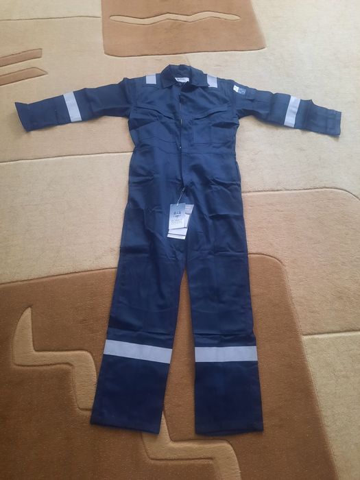 продам комбинезон