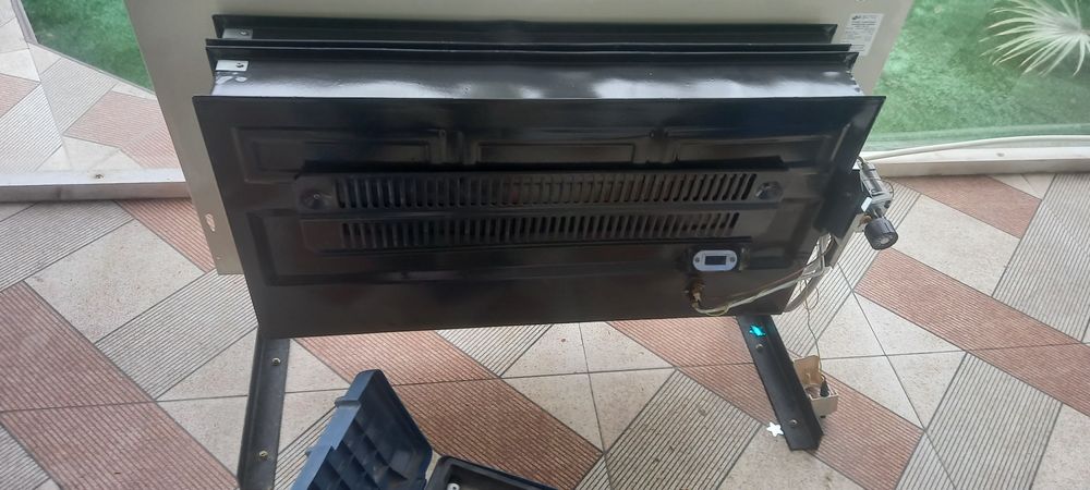 продажа украинских печ в наличии