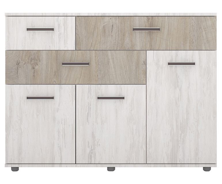 Скрин Вива модул М7