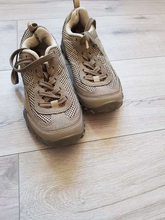 Papuci regatta mărimea 36