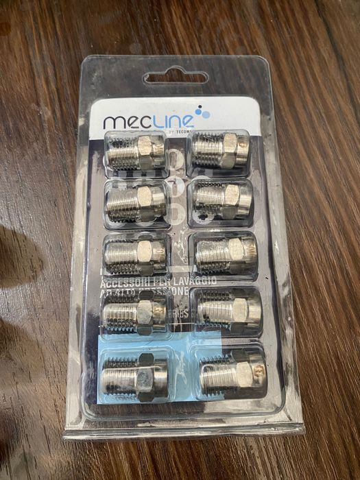 Пистолет мойсам оптом бухара