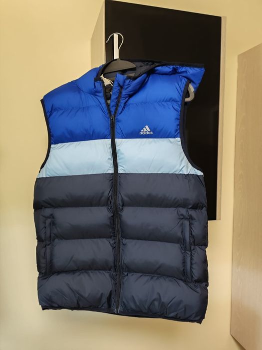 Veste copii Adidas 152 și 164 cm
