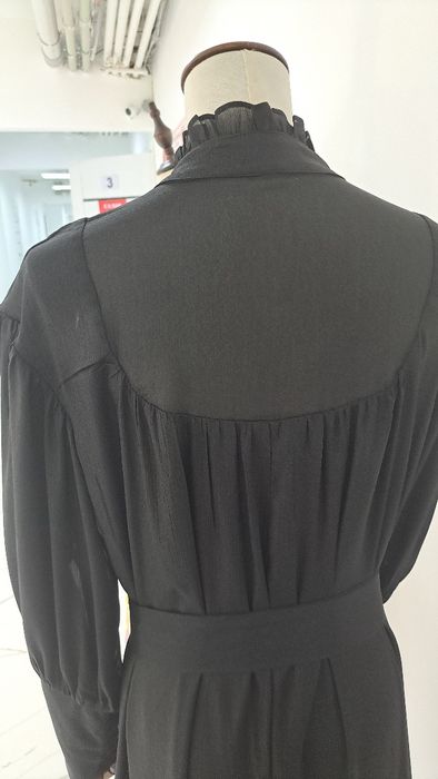 Жана койлек сатылады