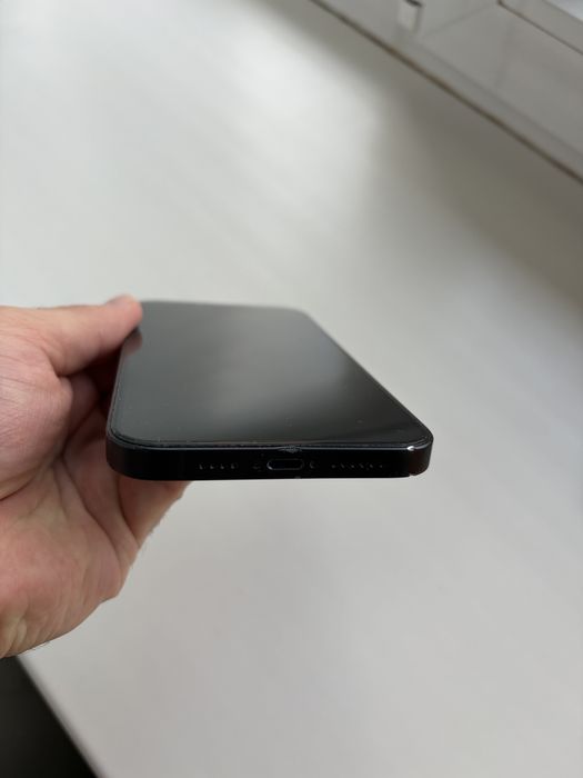 Продам Iphone 14 plus 128 гб