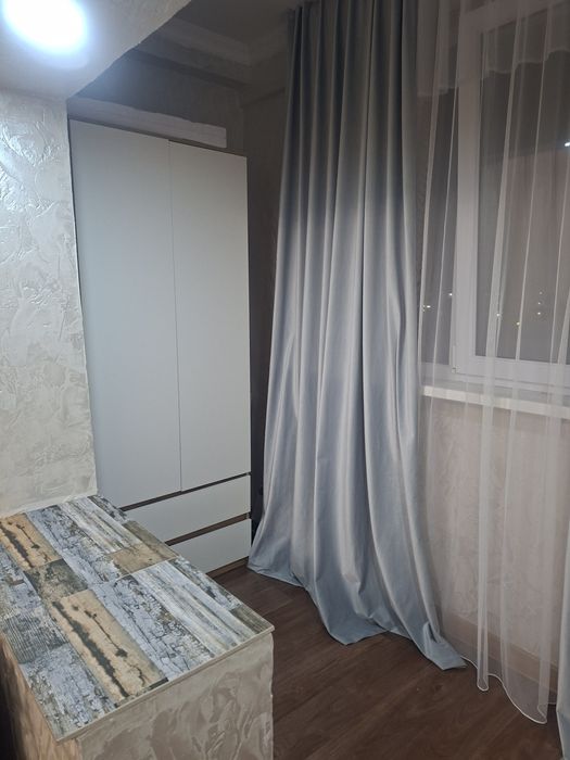 Сдаю 1 ком кв в 5 микрорайоне