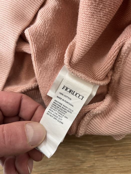 Fiorucci дамска блуза размер М