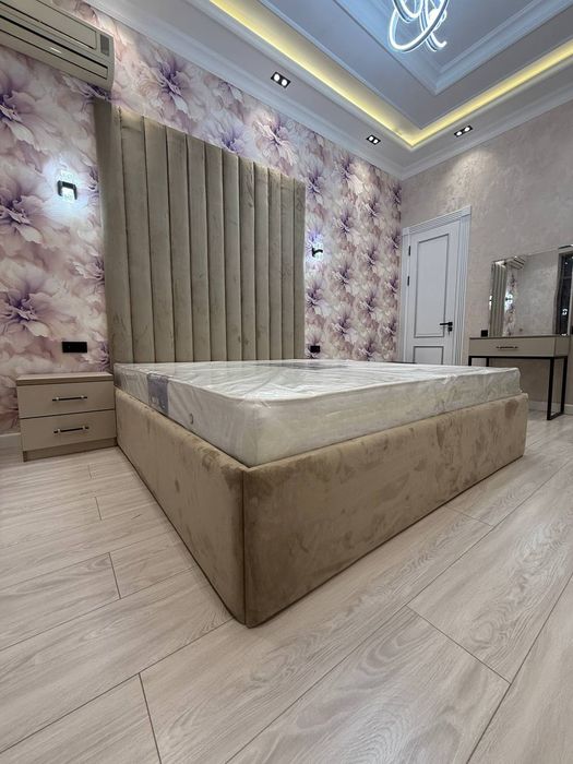 Mebel oshxona va boshqa