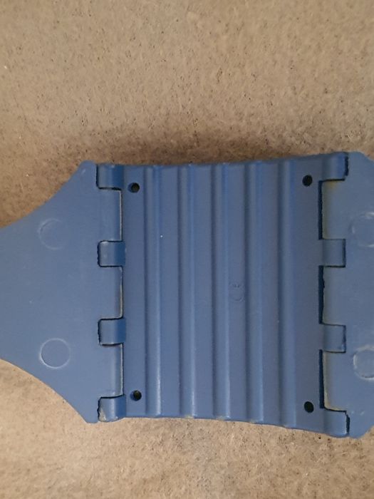 Calculator scufundari Uwatec Aladin Pro NitrOX