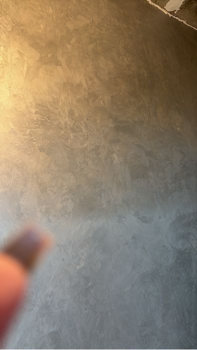 Делаю все виды отделочных работ